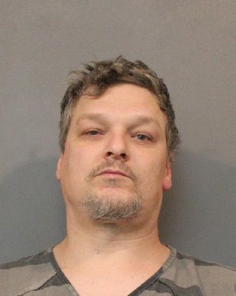 Gregory Allen Kerr